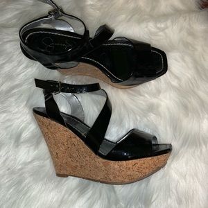 Wedges